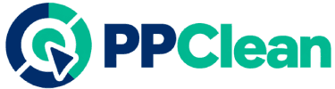 PPClean